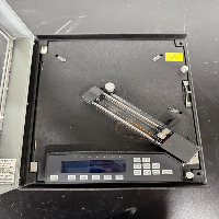 Anderson AV-9000 Recorder Controller image 2